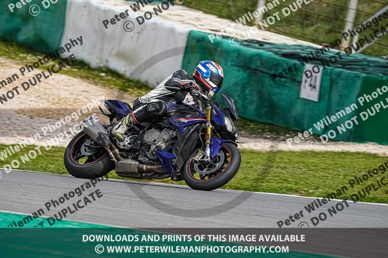 motorbikes;no limits;november 2019;peter wileman photography;portimao;portugal;trackday digital images